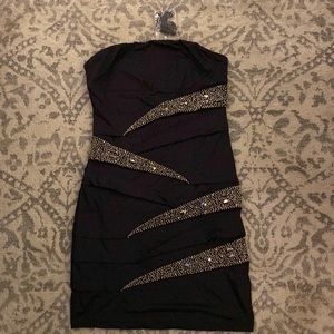 New Cocktail Dress